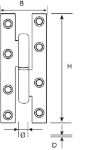 Afbeelding - https-www-ez-catalog-nl-Asset-0ce7e8d7e47e4f728ecc1837f3657b5a-ImageFullSize-H16814700115-jpg